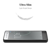 Load image into Gallery viewer, Schwarz / Xperia XZ PREMIUM