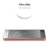 Load image into Gallery viewer, Rosa / Xperia XZ PREMIUM
