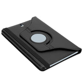 Load image into Gallery viewer, Schwarz / Galaxy Tab S3 (9.7 Zoll)
