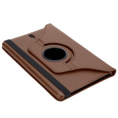 Lade das Bild in den Galerie-Viewer, Braun / Galaxy Tab S4 (10.5 Zoll)