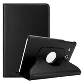 Lade das Bild in den Galerie-Viewer, Schwarz / Galaxy Tab E (9.6 Zoll)