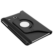 Lade das Bild in den Galerie-Viewer, Schwarz / Galaxy Tab E (9.6 Zoll)