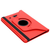 Lade das Bild in den Galerie-Viewer, Rot / Galaxy Tab A 2016 (7.0 Zoll)