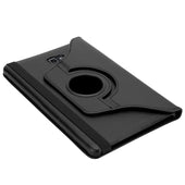 Load image into Gallery viewer, Schwarz / Galaxy Tab A 2016 (10.1 Zoll)