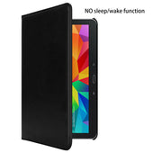 Lade das Bild in den Galerie-Viewer, Schwarz / Galaxy Tab 4 (10.1 Zoll)