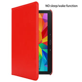 Lade das Bild in den Galerie-Viewer, Rot / Galaxy Tab 4 (10.1 Zoll)