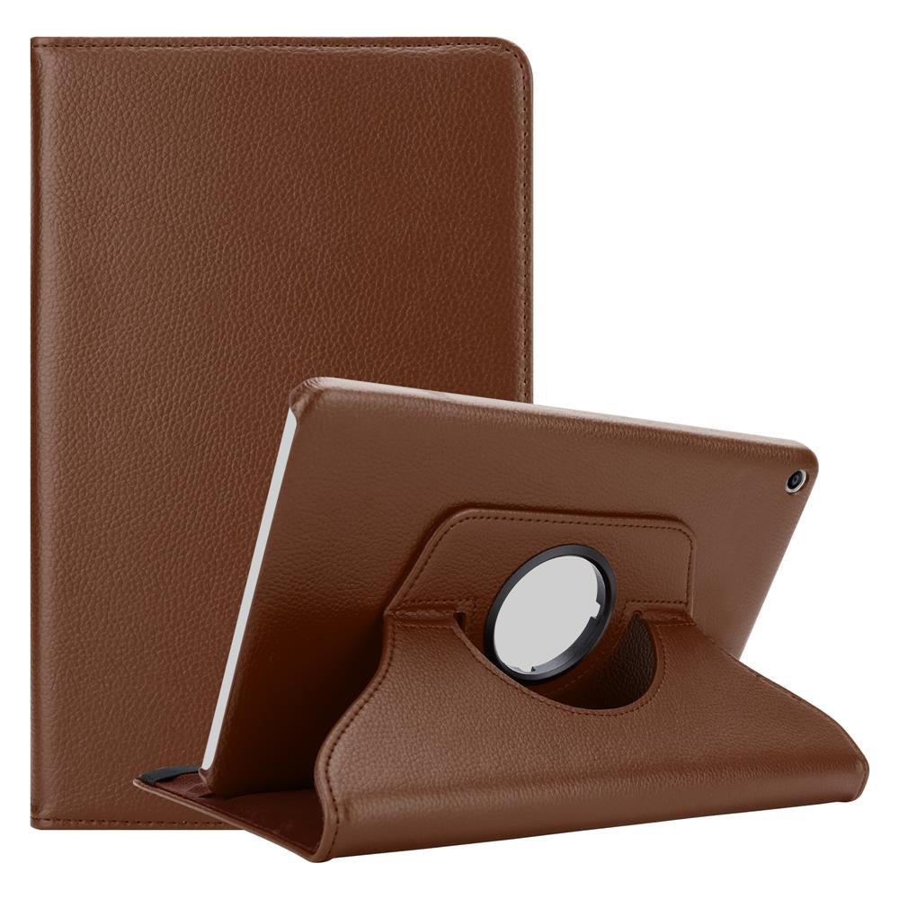 Braun / MediaPad T1 8 (8.0 Zoll)