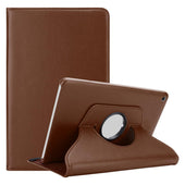Lade das Bild in den Galerie-Viewer, Braun / MediaPad T1 8 (8.0 Zoll)
