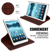 Lade das Bild in den Galerie-Viewer, Braun / MediaPad T1 8 (8.0 Zoll)