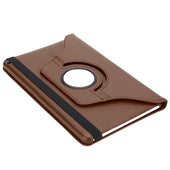 Lade das Bild in den Galerie-Viewer, Braun / MediaPad T1 8 (8.0 Zoll)
