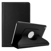 Lade das Bild in den Galerie-Viewer, Schwarz / MediaPad T1 10 (10.0 Zoll)