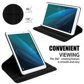 Lade das Bild in den Galerie-Viewer, Schwarz / MediaPad T1 10 (10.0 Zoll)