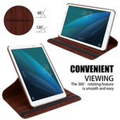 Lade das Bild in den Galerie-Viewer, Braun / MediaPad T1 10 (10.0 Zoll)