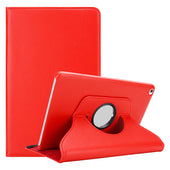 Lade das Bild in den Galerie-Viewer, Rot / MediaPad T1 10 (10.0 Zoll)