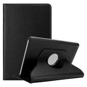 Lade das Bild in den Galerie-Viewer, Schwarz / MediaPad T3 8 (8.0 Zoll)