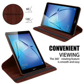 Lade das Bild in den Galerie-Viewer, Braun / MediaPad T3 8 (8.0 Zoll)