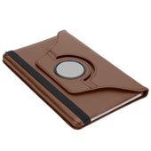 Lade das Bild in den Galerie-Viewer, Braun / MediaPad T3 8 (8.0 Zoll)