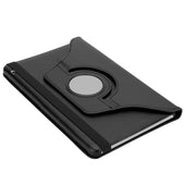 Lade das Bild in den Galerie-Viewer, Schwarz / MediaPad T3 10 (9.6 Zoll)