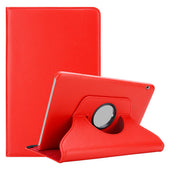 Lade das Bild in den Galerie-Viewer, Rot / MediaPad T3 10 (9.6 Zoll)