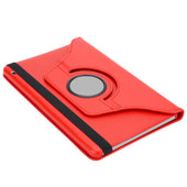 Lade das Bild in den Galerie-Viewer, Rot / MediaPad T3 10 (9.6 Zoll)
