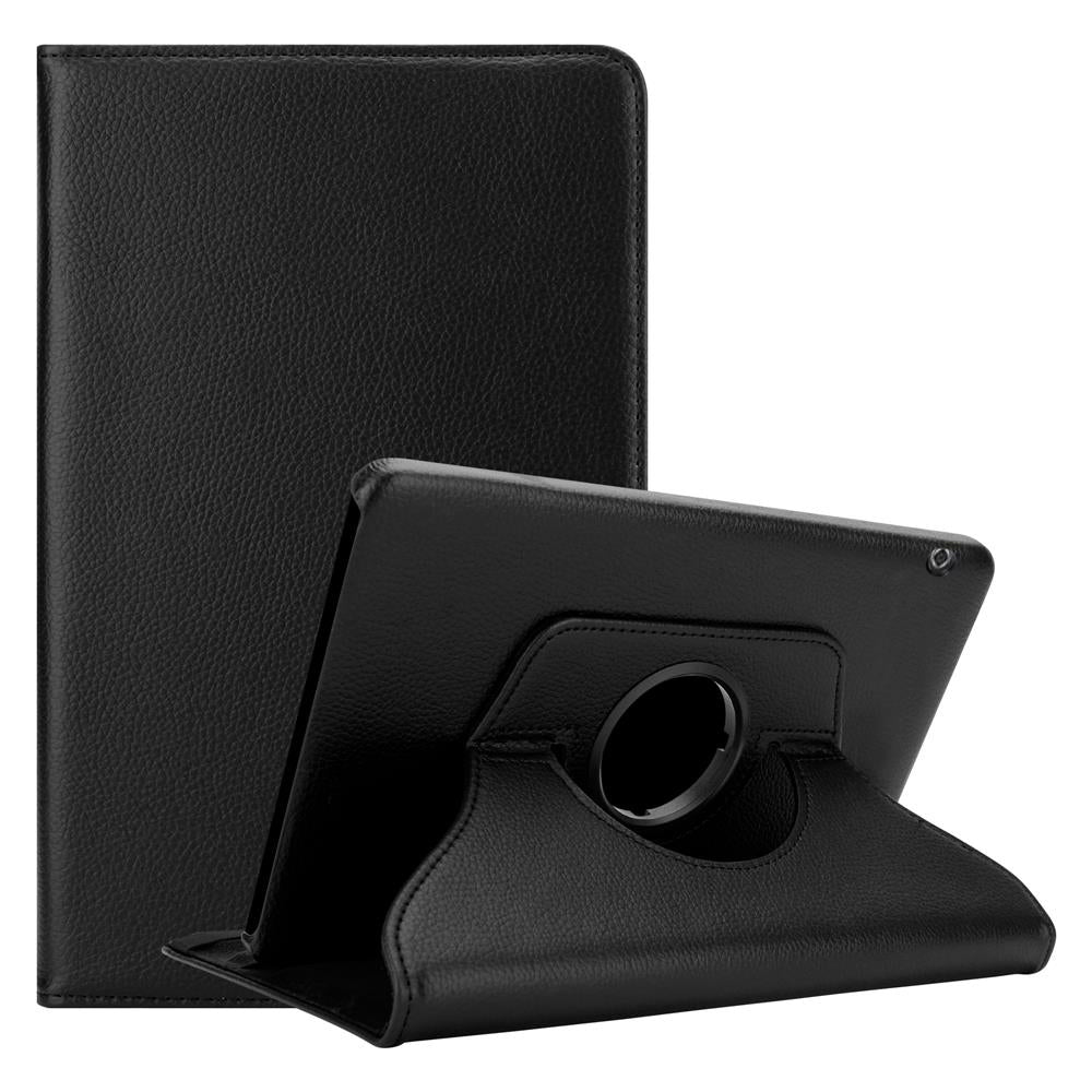 Schwarz / MediaPad T5 10 (10.1 Zoll)