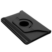 Lade das Bild in den Galerie-Viewer, Schwarz / MediaPad T5 10 (10.1 Zoll)