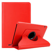Lade das Bild in den Galerie-Viewer, Rot / MediaPad T5 10 (10.1 Zoll)