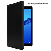 Lade das Bild in den Galerie-Viewer, Schwarz / MediaPad M5 8 (8.4 Zoll)