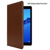 Lade das Bild in den Galerie-Viewer, Braun / MediaPad M5 8 (8.4 Zoll)