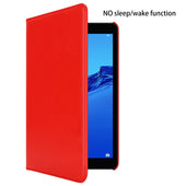 Lade das Bild in den Galerie-Viewer, Rot / MediaPad M5 8 (8.4 Zoll)