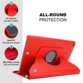 Lade das Bild in den Galerie-Viewer, Rot / MediaPad M5 8 (8.4 Zoll)