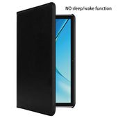 Lade das Bild in den Galerie-Viewer, Schwarz / MediaPad M5 / M5 PRO (10.8 Zoll)