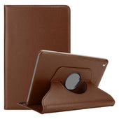 Load image into Gallery viewer, Braun / iPad 2 / 3 / 4