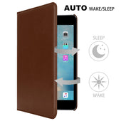 Load image into Gallery viewer, Braun / iPad 2 / 3 / 4
