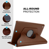 Load image into Gallery viewer, Braun / iPad 2 / 3 / 4