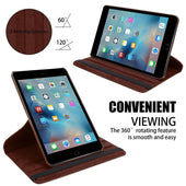 Load image into Gallery viewer, Braun / iPad 2 / 3 / 4