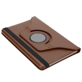 Load image into Gallery viewer, Braun / iPad 2 / 3 / 4