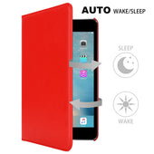 Load image into Gallery viewer, Rot / iPad 2 / 3 / 4