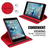 Load image into Gallery viewer, Rot / iPad 2 / 3 / 4