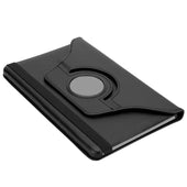 Lade das Bild in den Galerie-Viewer, Schwarz / iPad MINI / MINI 2 / MINI 3