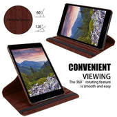 Lade das Bild in den Galerie-Viewer, Braun / iPad MINI / MINI 2 / MINI 3