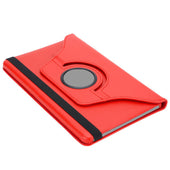 Lade das Bild in den Galerie-Viewer, Rot / iPad MINI / MINI 2 / MINI 3