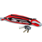 Lade das Bild in den Galerie-Viewer, Rot /