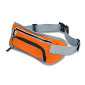 Lade das Bild in den Galerie-Viewer, Orange /