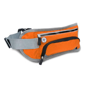 Lade das Bild in den Galerie-Viewer, Orange /