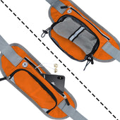 Lade das Bild in den Galerie-Viewer, Orange /