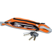 Lade das Bild in den Galerie-Viewer, Orange /