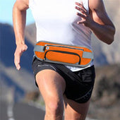 Lade das Bild in den Galerie-Viewer, Orange /