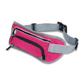 Lade das Bild in den Galerie-Viewer, Pink /