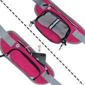 Lade das Bild in den Galerie-Viewer, Pink /